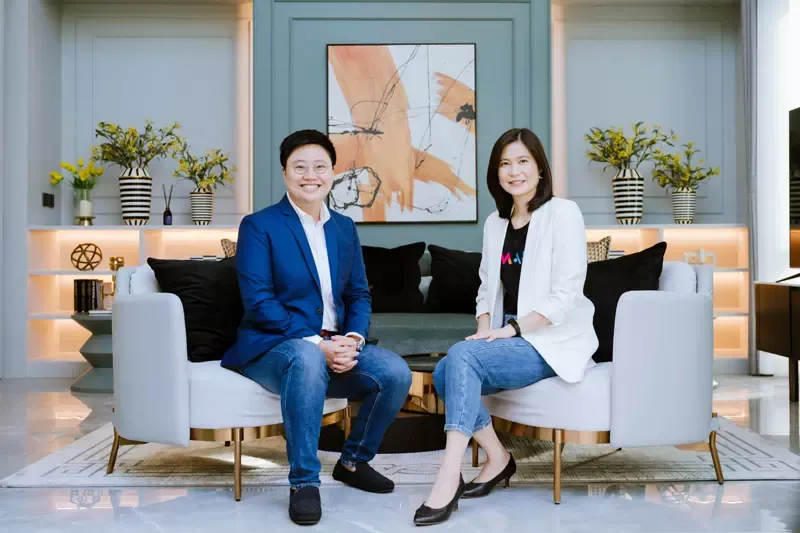 D2-MAAI-BY-KTC-LPN D2-MAAI-BY-KTC-LPN