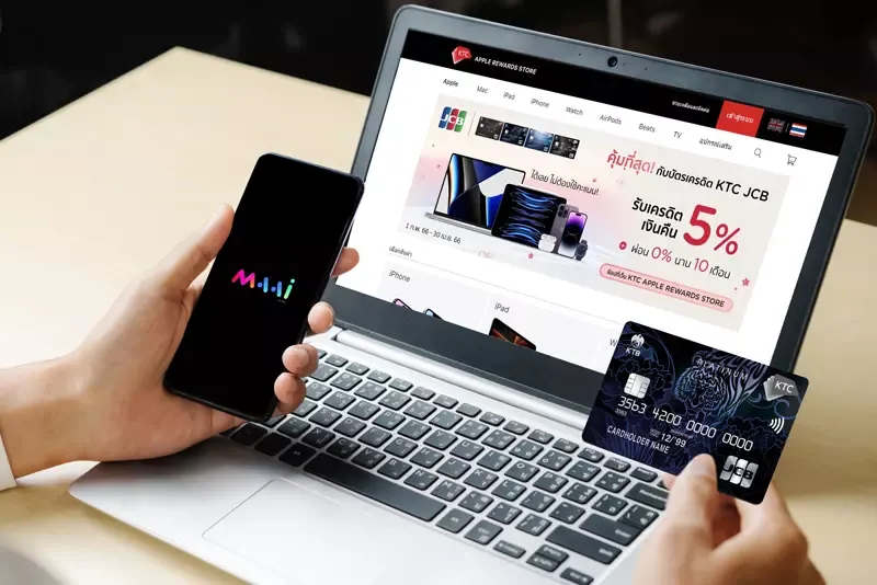 D2-PR1856-n D2-PR1856-n