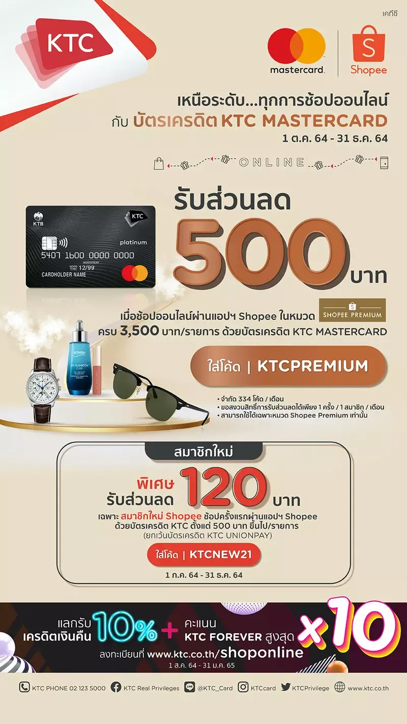 D2-ShopeePremium1Oct2021 D2-ShopeePremium1Oct2021