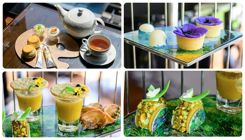 D5-2141-AfternoonTea