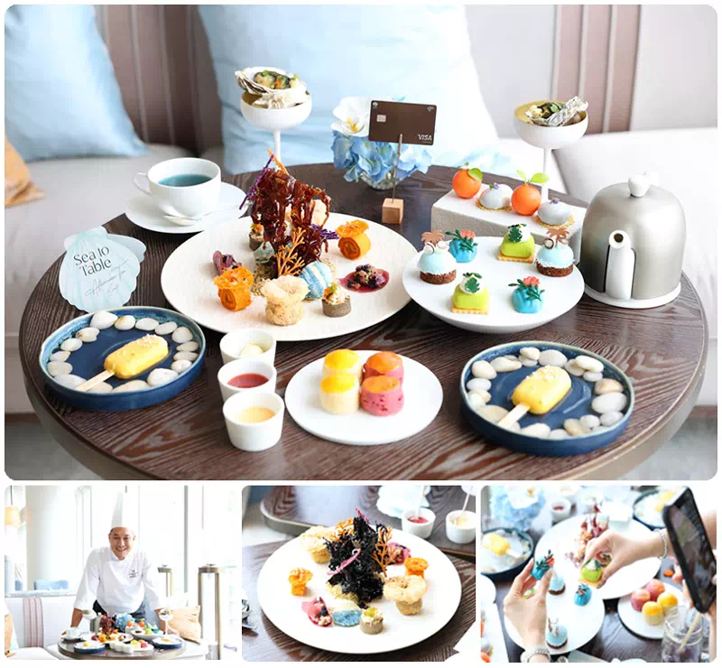 DD-2161-SEA-TO-TABLE