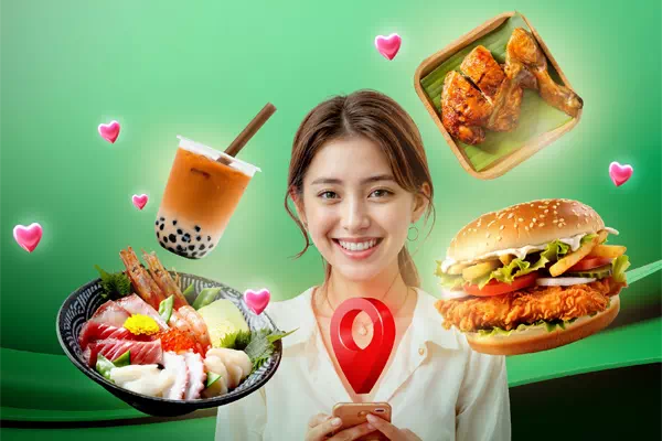 E-2169-FOOD-DELIVERY