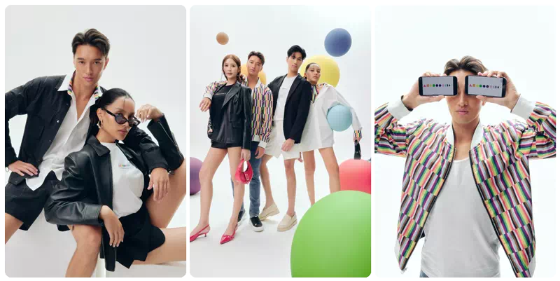 E2-2155-jaspal-pride-month E2-2155-jaspal-pride-month