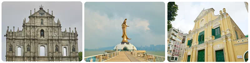 E2-2183-Macao-Timeless-Experience E2-2183-Macao-Timeless-Experience