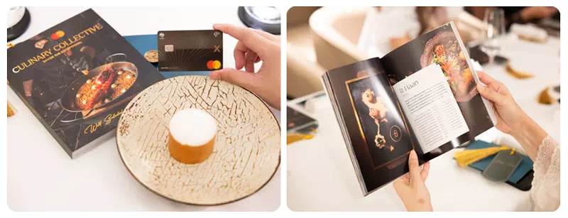 E2-2185-Culinary-no5