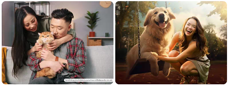 E2-2195-Pet-talent E2-2195-Pet-talent