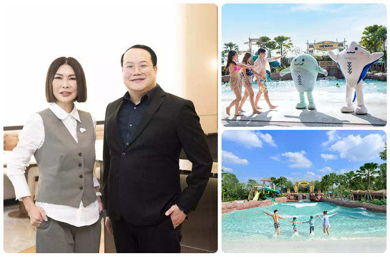 F2-2193-centre-point-n