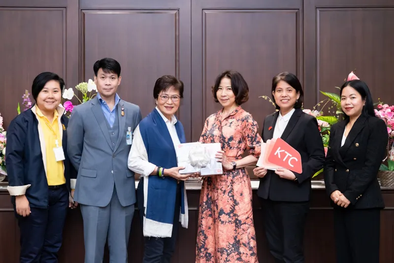 PR-D2-1467Guidezine PR-D2-1467Guidezine