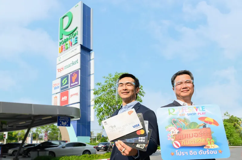 PR-D2-1517-Robinson-lifestyle PR-D2-1517-Robinson-lifestyle