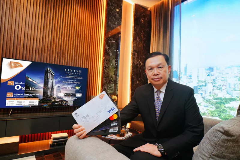 PR-D2-1525-HYDE-Heritage-Thonglor-2