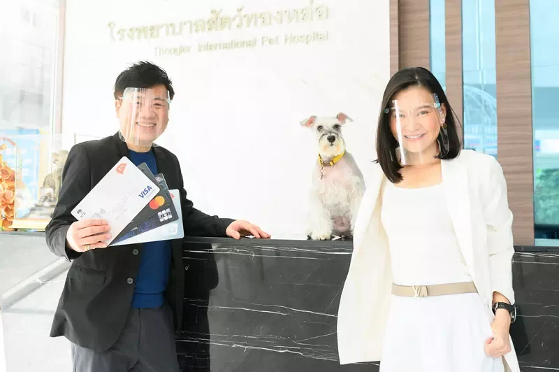 PR-D2-1580-ThonglorPetHospital PR-D2-1580-ThonglorPetHospital