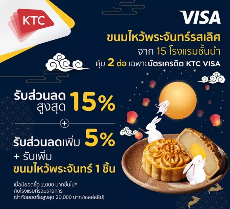 PR-D2-1599-Mooncake PR-D2-1599-Mooncake