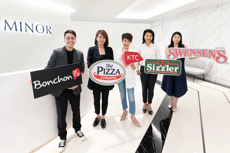 PR_D2_1382-MINOR PR_D2_1382-MINOR