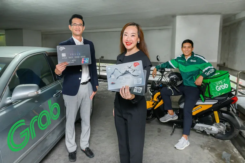 PR_D2_1422-GRAB-PROUD-UPI PR_D2_1422-GRAB-PROUD-UPI