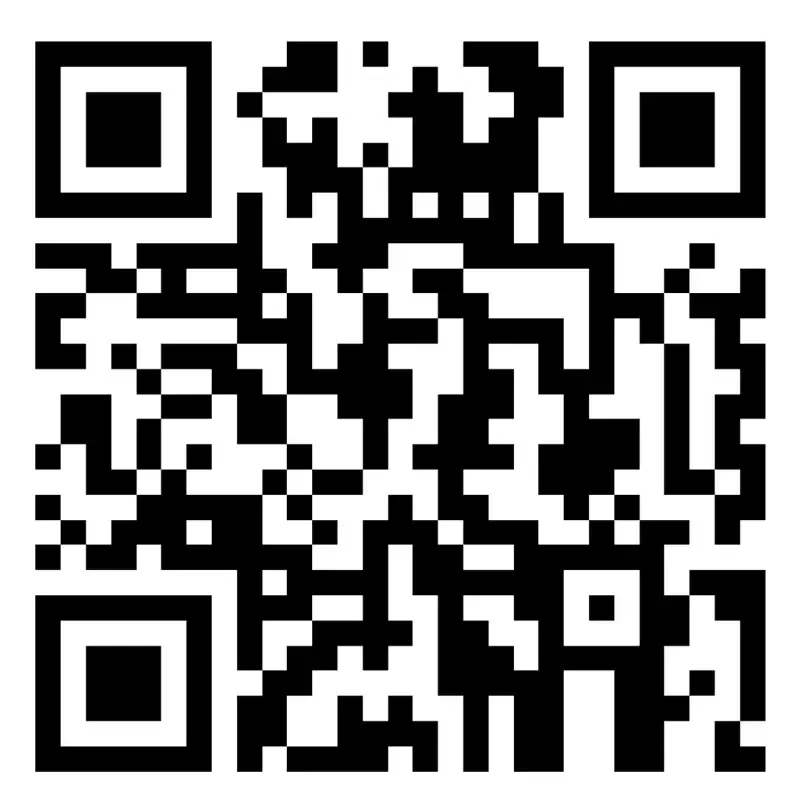 QR-CODE-33