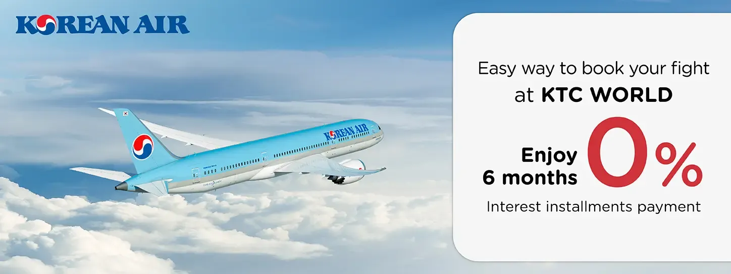 MAR24-514__promotion_page__08_Korean_Air_PROMO_BANNER_DESKTOP_1448x543px_EN