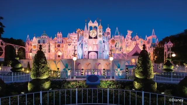 บัตรเข้าสวนสนุกฮ่องกงดิสนีย์แลนด์ บัตรเข้าสวนสนุกฮ่องกงดิสนีย์แลนด์