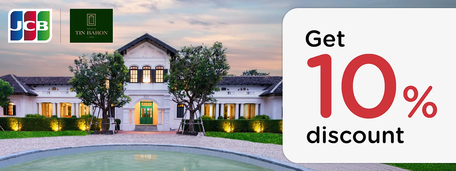 AW_DEC24-351_-_Card_Products_-_JCB_x_House_of_Tin_Baron_Banner_PROMO_BANNER_DESKTOP_1448x543_EN