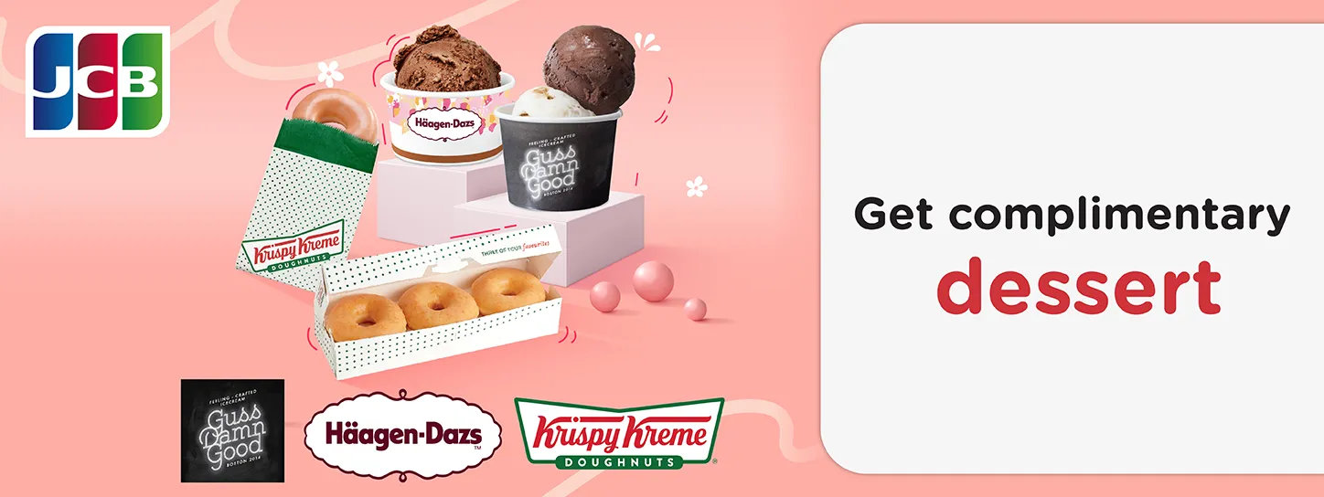 Heal Jai x KTC JCB Heal Jai x KTC JCB