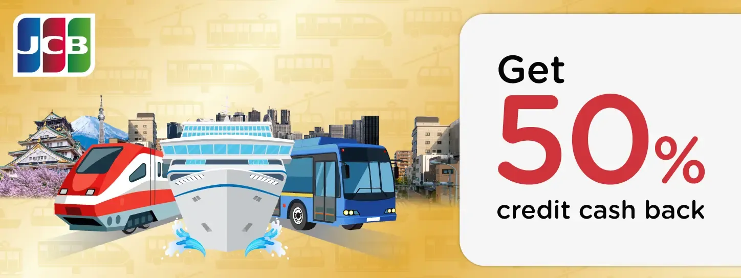 Special privilege for KTC UNIONPAY and KTC PROUD UNIONPAY card at The Mall Group Special privilege for KTC UNIONPAY and KTC PROUD UNIONPAY card at The Mall Group