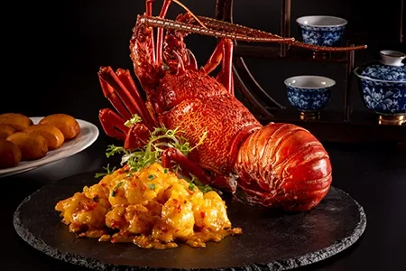 โรงแรม Carlton Hotel Bangkok Sukhumvit