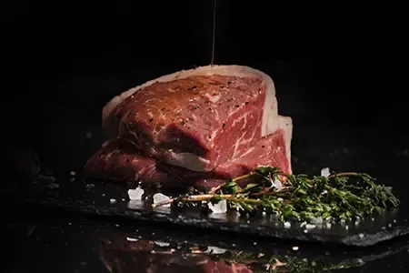 บัตรคลับแมริออท