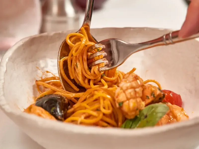 โรงแรม อนันตรา สยาม กรุงเทพฯ (Anantara Siam Bangkok Hotel)