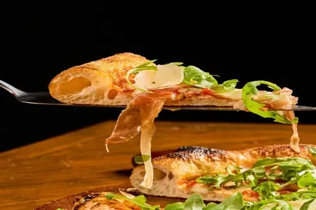 โรงแรม อนันตรา ริเวอร์ไซด์ กรุงเทพฯ รีสอร์ท (Anantara Riverside Bangkok Resort)