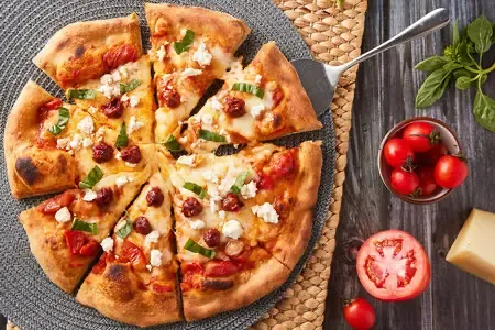 โรงแรม อีสติน แกรนด์ สาทร กรุงเทพฯ (Eastin Grand Hotel Sathorn Bangkok)