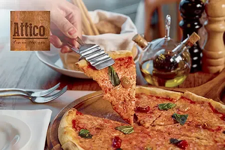 โรงแรม เรดิสัน บลู พลาซ่า กรุงเทพ (Radisson Blu Plaza Bangkok)