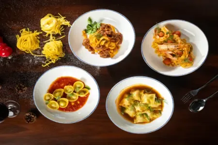 โรงแรม Sofitel Bangkok Sukhumvit