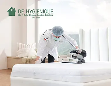 De Hygienique