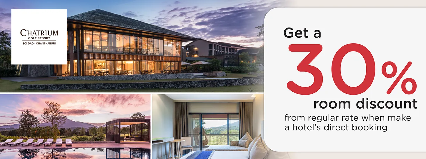 AW-MAY25-073-HOTELS_PROMO_BANNER_DESKTOP_1448x543EN