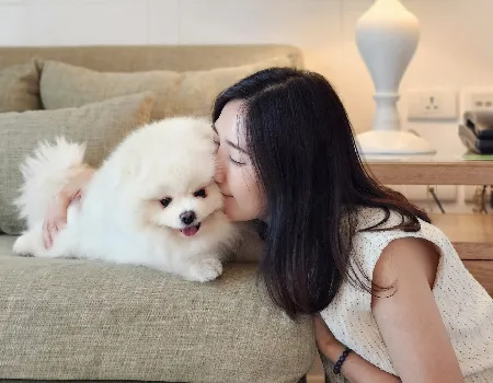 Amari Hua Hin Resort