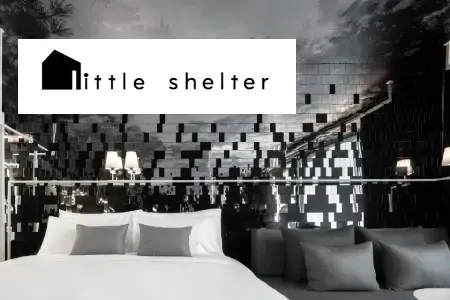 Little Shelter – Chiang Mai