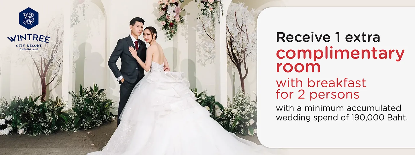 AW-MAY25-074-HOTELS-R11752-KTCWEDDING_PROMOTION_PROMO_BANNER_DESKTOP_1448x543EN