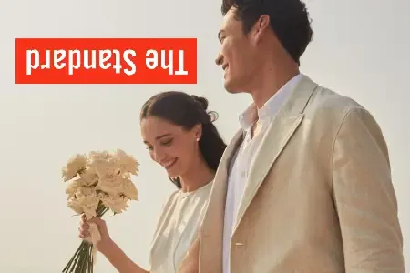 Novotel Rayong Star Convention Centre