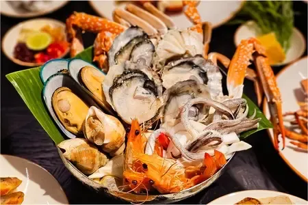 สิทธิเฉพาะบัตร Eastin Grand Card