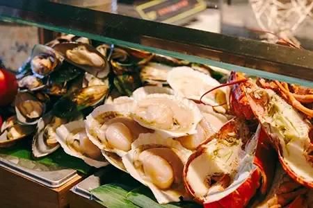 สิทธิเฉพาะบัตร Eastin Grand Card