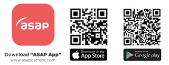 qr-asap-application