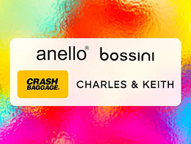 โปรโมชั่น Minor Group