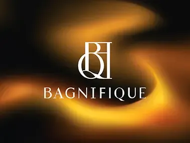 โปรโมชั่น Bagnifique