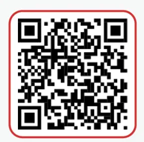 QR-BIG-CAMERA-CUSTOMERS