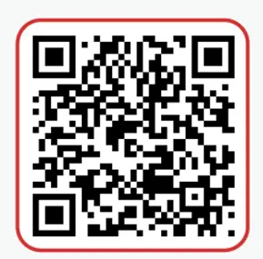 QR-TRUE-CUSTOMERS
