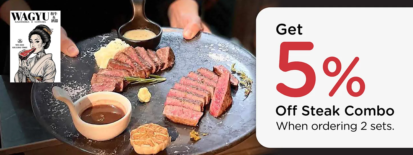 คิลลิ่ง ไทม์