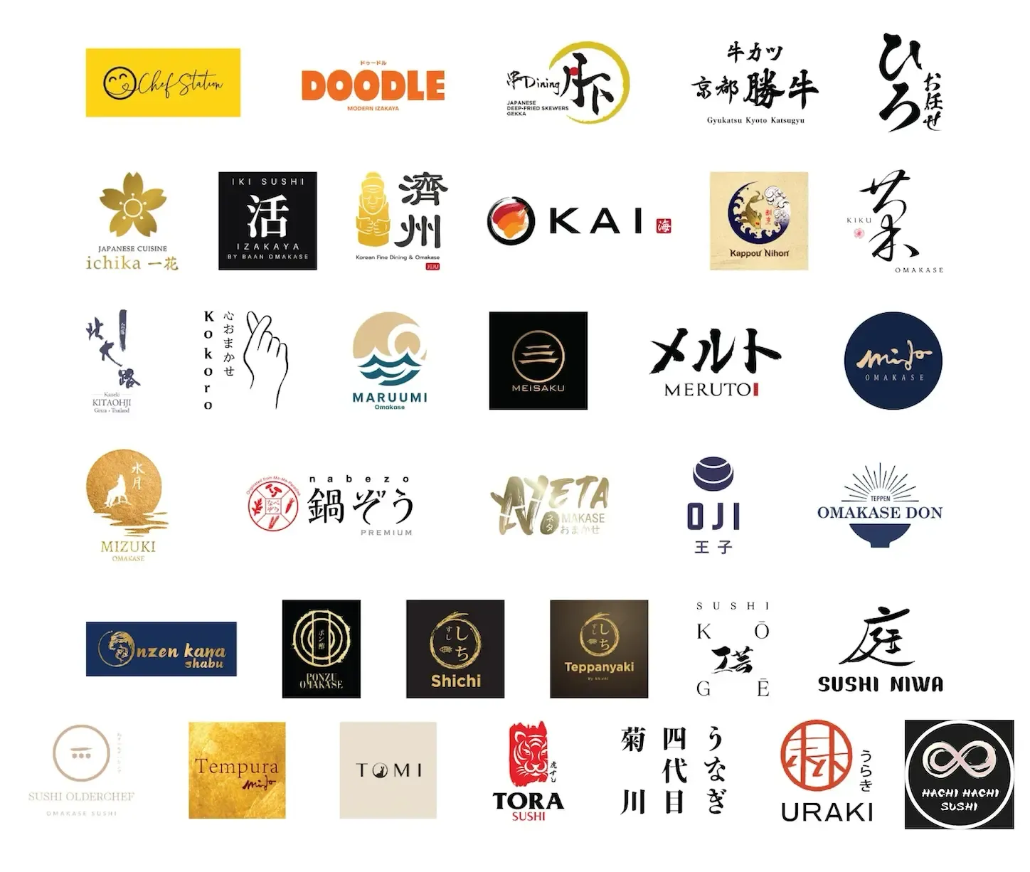 logo-banner-20250429