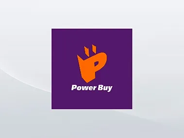 Powerbuy Sign New SAMSUNG Galaxy Z @ Power Buy promotion with KTC credit card