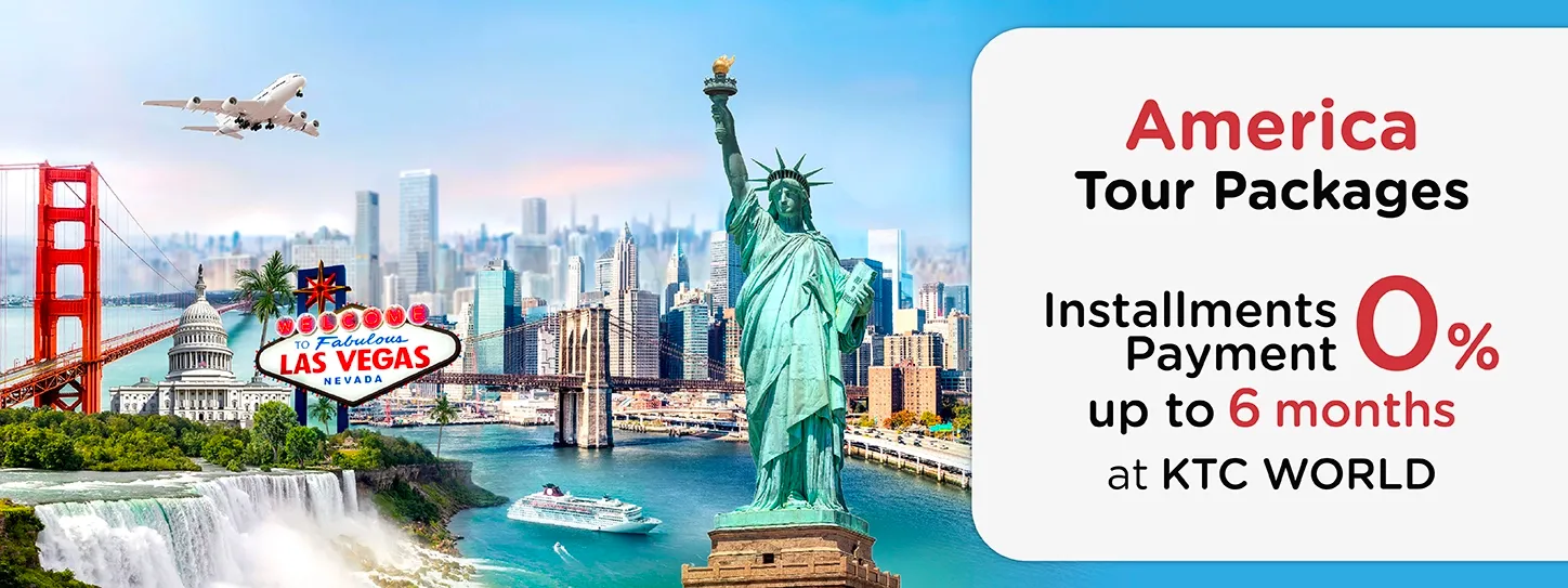 JUL24-085-2_KTC_WORLD_-_KTC_WORLD_Web_Banner__PROMO_BANNER_DESKTOP_1448x543-ENG