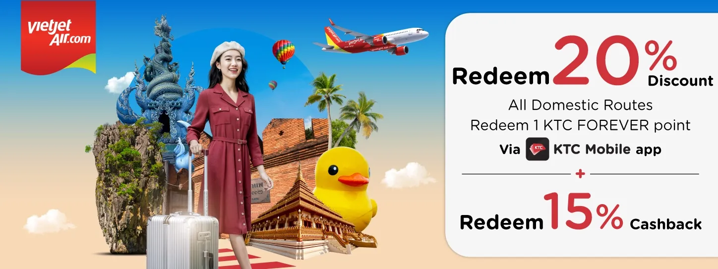 สายการบิน Thai Vietjet สายการบิน Thai Vietjet