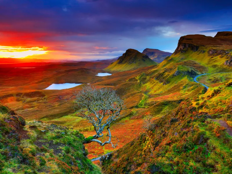 เที่ยวชมปารีส สะพาน Pont Neuf เที่ยวชมปารีส สะพาน Pont Neuf